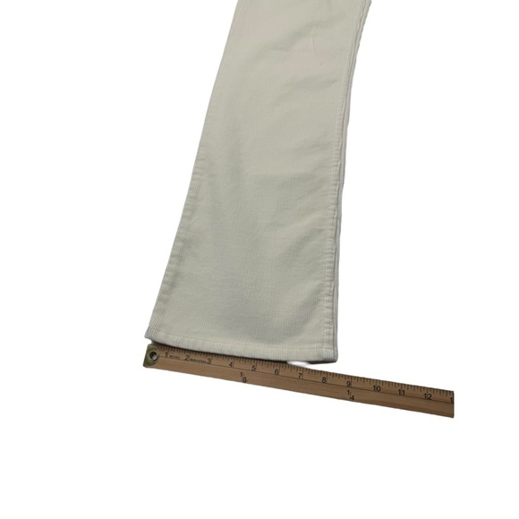 Vineyard Vines Corduroy Suit Blazer Pant Set - Picture 11 of 16